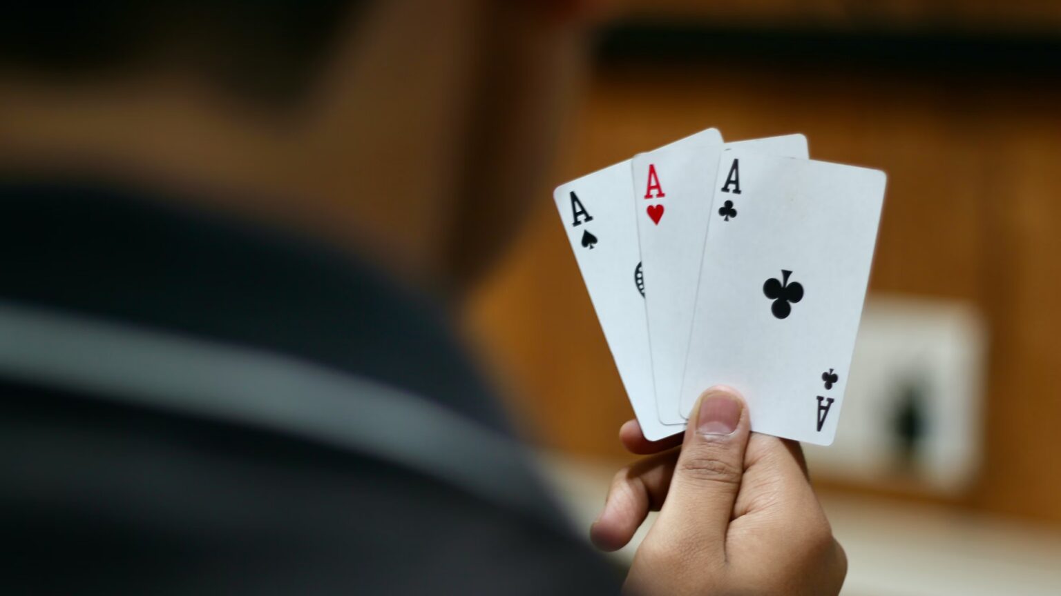 Le TOP 15 des jeux de cartes traditionnels les plus populaires Conso.fr