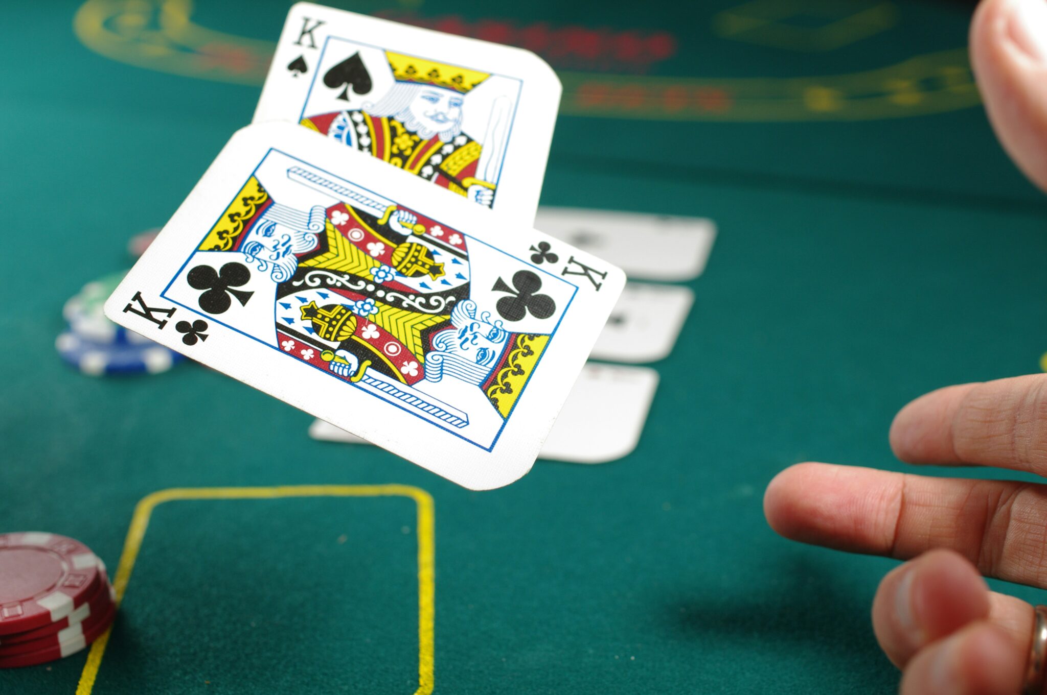 Le TOP 15 des jeux de cartes traditionnels les plus populaires Conso.fr