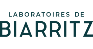 Laboratoires de Biarritz