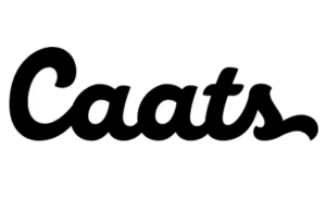 Logo caats