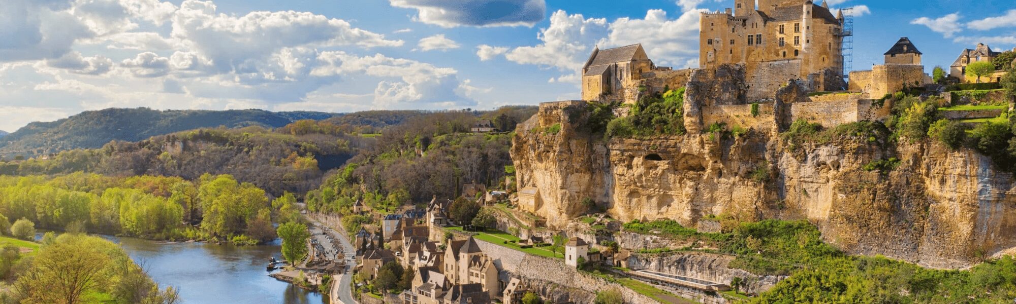 Dordogne