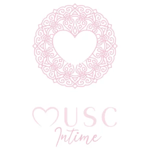 Logo musc intime