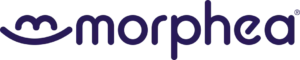 Logo Morphea