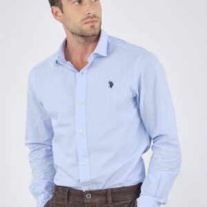 Chemise US POLO ASSN Cesare Nori