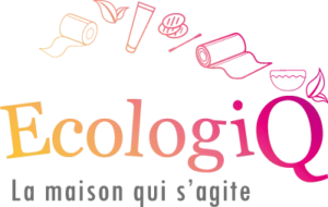 Logo ecologiQ