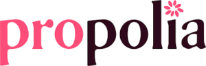 Logo Propolia