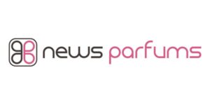 Logo News Parfums