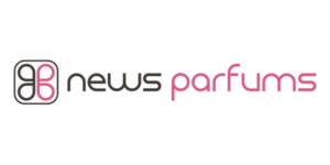 Logo News Parfums