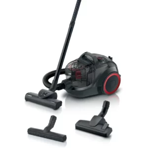 Aspirateur sans sac Bosch