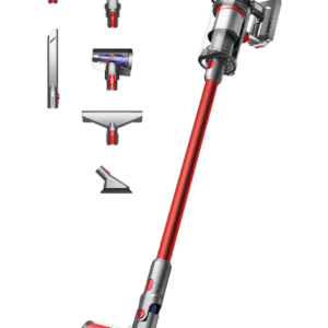 Aspirateur dyson V11 Fluffy