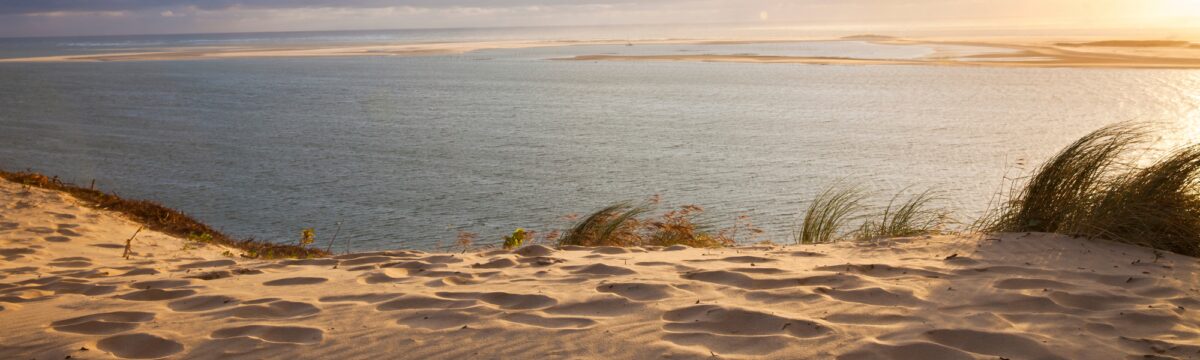 Dune du Pilat