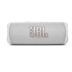 Enceinte JBL Flip 6